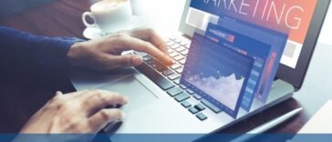 Digital Marketing for Modern Businesses