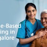 Home-Based Nursing in Bangalore: A Cost-Effective Alternative 27 Home-Based Nursing in Bangalore