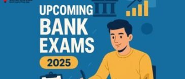 Essential Tips for Upcoming Bank Exams in 2025