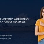 APEGS Competency Assessment: Key Indicators of Readiness 29 APEGS Competency Assessment: Key Indicators of Readiness