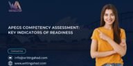 APEGS Competency Assessment: Key Indicators of Readiness