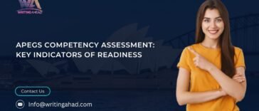 APEGS Competency Assessment: Key Indicators of Readiness