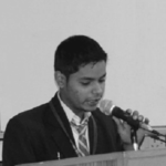Profile picture of Shailendra Kumar