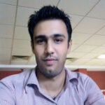 Profile picture of Bharat Vashistha