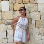 Profile picture of Sarah Contreras