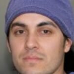 Profile picture of jack khan