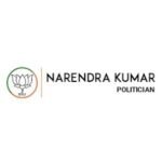 Profile picture of Narendra Kumar