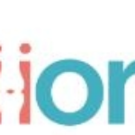 Profile picture of Siora Surgicals