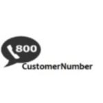 Profile picture of ellen william