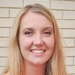 Profile picture of Olivia Smith