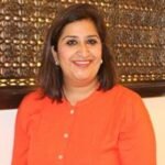 Profile picture of Mansi Rana