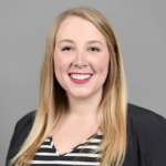 Profile picture of Emilee Boone