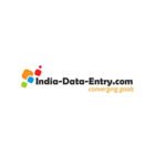 Profile picture of India Data Entry