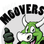 Profile picture of Removalists Rosebud