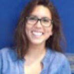 Profile picture of marykyle