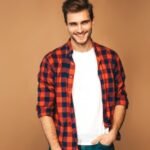 Profile picture of Rudy Reichert