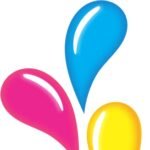 Profile picture of Ken Wilson