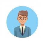 Profile picture of Craig Martin