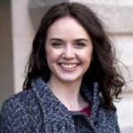 Profile picture of sharoongreene