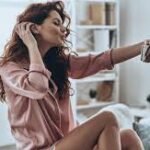 Profile picture of skyskyhd