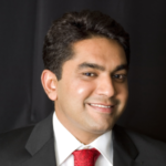 Profile picture of Piyush Jain