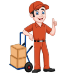 Profile picture of Movers Guide