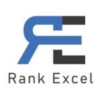 Profile picture of Rank Excel