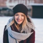 Profile picture of Natalia Dormer