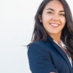 Profile picture of ellianafaith