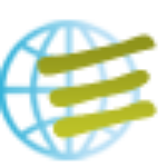 Profile picture of Jillelliot