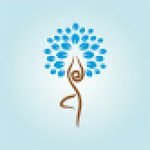 Profile picture of Amar Singh Chandel