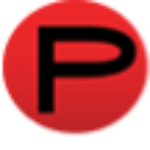 Profile picture of JamesDGulledge