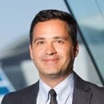 Profile picture of Juan Carlos