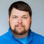 Profile picture of Mike Jones