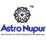 Profile picture of Astro Nupur