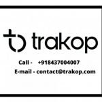 Profile picture of Milk delivery Solutions