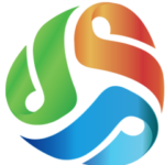 Profile picture of Clarie Mary