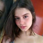 Profile picture of chrisitne