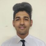 Profile picture of Kritik Verma