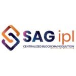 Profile picture of Sag Ipl