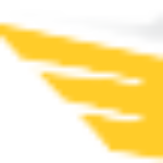 Profile picture of Packaging SEA