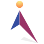 Profile picture of Acme Infolabs