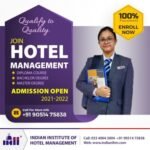 Profile picture of IIHM