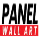 Profile picture of Wallartcanvas
