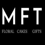 Profile picture of Anuj Kumar