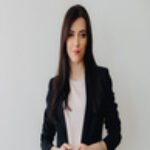 Profile picture of Oliyana Beth