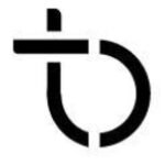 Profile picture of Trakop