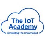 Profile picture of The IoT Academy