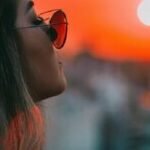 Profile picture of Aiyana Khan