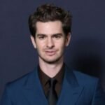 Profile picture of Oliver Parker